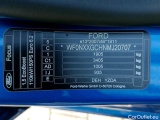  Ford  Focus 1.5 ECOBOOST START-STOPP-SYSTEM AUT.  1 #5