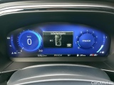  Ford  Focus 1.5 ECOBOOST START-STOPP-SYSTEM AUT.  1 #7