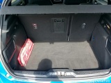  Ford  Focus 1.5 ECOBOOST START-STOPP-SYSTEM AUT.  1 #9