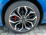  Ford  Focus 1.5 ECOBOOST START-STOPP-SYSTEM AUT.  1 #11