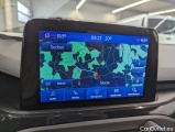  Ford  Focus 1.5 ECOBOOST START-STOPP-SYSTEM AUT.  1 #12