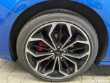  Ford  Focus 1.5 ECOBOOST START-STOPP-SYSTEM AUT.  1 #13