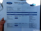  Ford  Focus 1.5 ECOBOOST START-STOPP-SYSTEM AUT.  1 #14