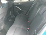  Ford  Focus 1.5 ECOBOOST START-STOPP-SYSTEM AUT.  1 #15