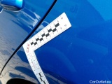  Ford  Focus 1.5 ECOBOOST START-STOPP-SYSTEM AUT.  1 #18