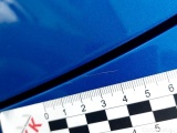  Ford  Focus 1.5 ECOBOOST START-STOPP-SYSTEM AUT.  1 #19