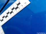  Ford  Focus 1.5 ECOBOOST START-STOPP-SYSTEM AUT.  1 #20