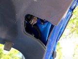  Ford  Focus 1.5 ECOBOOST START-STOPP-SYSTEM AUT.  1 #21