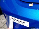  Ford  Focus 1.5 ECOBOOST START-STOPP-SYSTEM AUT.  1 #22