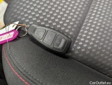  Ford  Focus 1.5 ECOBOOST START-STOPP-SYSTEM AUT.  1 #24