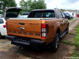  Ford  Ranger 2,0 L ECOBLUE AUTM.  4 #2