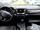  Ford  Ranger 2,0 L ECOBLUE AUTM.  4 #3
