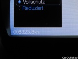  Ford  Ranger 2,0 L ECOBLUE AUTM.  4 #4