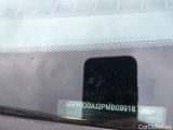  Ford  Ranger 2,0 L ECOBLUE AUTM.  4 #5