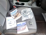  Ford  Ranger 2,0 L ECOBLUE AUTM.  4 #6