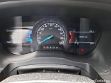  Ford  Ranger 2,0 L ECOBLUE AUTM.  4 #7