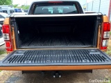  Ford  Ranger 2,0 L ECOBLUE AUTM.  4 #9
