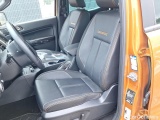  Ford  Ranger 2,0 L ECOBLUE AUTM.  4 #10