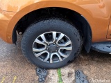  Ford  Ranger 2,0 L ECOBLUE AUTM.  4 #11