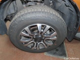 Ford  Ranger 2,0 L ECOBLUE AUTM.  4 #13