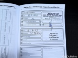  Ford  Ranger 2,0 L ECOBLUE AUTM.  4 #14
