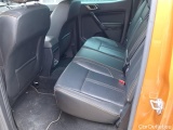  Ford  Ranger 2,0 L ECOBLUE AUTM.  4 #15