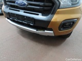  Ford  Ranger 2,0 L ECOBLUE AUTM.  4 #16