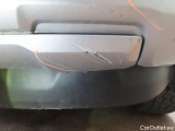  Ford  Ranger 2,0 L ECOBLUE AUTM.  4 #17