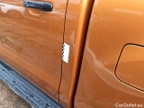  Ford  Ranger 2,0 L ECOBLUE AUTM.  4 #19