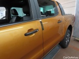  Ford  Ranger 2,0 L ECOBLUE AUTM.  4 #22