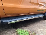  Ford  Ranger 2,0 L ECOBLUE AUTM.  4 #25