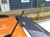  Ford  Ranger 2,0 L ECOBLUE AUTM.  4 #28