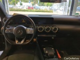 Mercedes  CLA-Klasse 220 D SHOOTING BRAKE 8G-DCT  6 #3