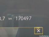  Mercedes  CLA-Klasse 220 D SHOOTING BRAKE 8G-DCT  6 #4