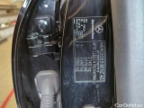  Mercedes  CLA-Klasse 220 D SHOOTING BRAKE 8G-DCT  6 #5
