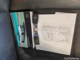  Mercedes  CLA-Klasse 220 D SHOOTING BRAKE 8G-DCT  6 #6