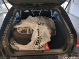  Mercedes  CLA-Klasse 220 D SHOOTING BRAKE 8G-DCT  6 #7