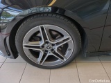  Mercedes  CLA-Klasse 220 D SHOOTING BRAKE 8G-DCT  6 #10