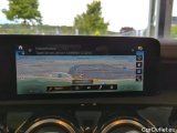  Mercedes  CLA-Klasse 220 D SHOOTING BRAKE 8G-DCT  6 #11