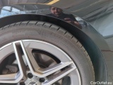  Mercedes  CLA-Klasse 220 D SHOOTING BRAKE 8G-DCT  6 #12