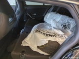  Mercedes  CLA-Klasse 220 D SHOOTING BRAKE 8G-DCT  6 #15