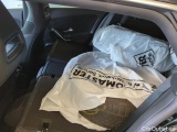  Mercedes  CLA-Klasse 220 D SHOOTING BRAKE 8G-DCT  6 #16