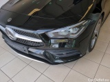  Mercedes  CLA-Klasse 220 D SHOOTING BRAKE 8G-DCT  6 #19