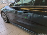  Mercedes  CLA-Klasse 220 D SHOOTING BRAKE 8G-DCT  6 #21
