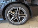  Mercedes  CLA-Klasse 220 D SHOOTING BRAKE 8G-DCT  6 #23