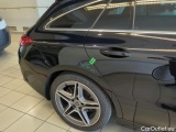 Mercedes  CLA-Klasse 220 D SHOOTING BRAKE 8G-DCT  6 #26