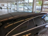 Mercedes  CLA-Klasse 220 D SHOOTING BRAKE 8G-DCT  6 #28