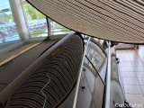  Mercedes  CLA-Klasse 220 D SHOOTING BRAKE 8G-DCT  6 #29