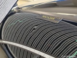  Mercedes  CLA-Klasse 220 D SHOOTING BRAKE 8G-DCT  6 #30