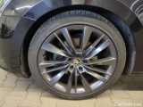  Skoda  Superb COMBI 2.0 TDI 4X4 DSG  8 #11